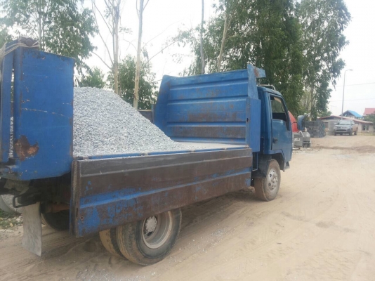 ขายครับ แคนเตอร์115hp. Fหน้าFหลังเครื่องเดิมเกียร์เดิมกระ3.80เมตรขายที่365000ครับพร้อมใช้งานครับพี่น้อง ขายครับ แคนเตอร์115hp. Fหน้าFหลังเครื่องเดิมเกียร์เดิมกระ3.80เมตรขายที่365000ครับพร้อมใช้งานครับพี่น้อง