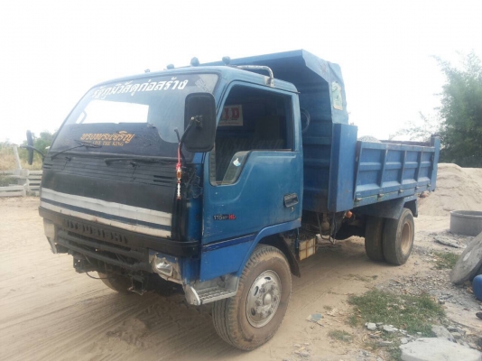 ขายครับ แคนเตอร์115hp. Fหน้าFหลังเครื่องเดิมเกียร์เดิมกระ3.80เมตรขายที่365000ครับพร้อมใช้งานครับพี่น้อง