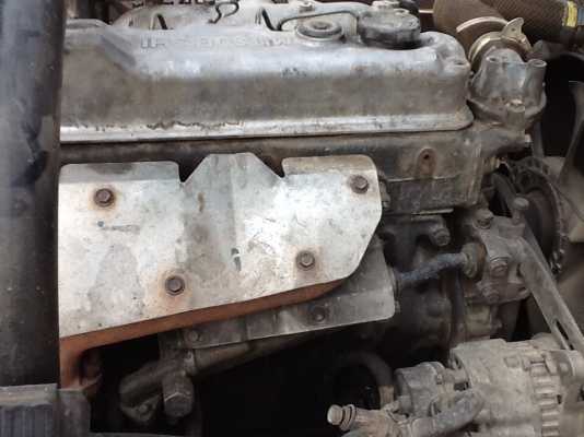 ขายครับ แคนเตอร์115hp. Fหน้าFหลังเครื่องเดิมเกียร์เดิมกระ3.80เมตรขายที่365000ครับพร้อมใช้งานครับพี่น้อง ขายครับ แคนเตอร์115hp. Fหน้าFหลังเครื่องเดิมเกียร์เดิมกระ3.80เมตรขายที่365000ครับพร้อมใช้งานครับพี่น้อง