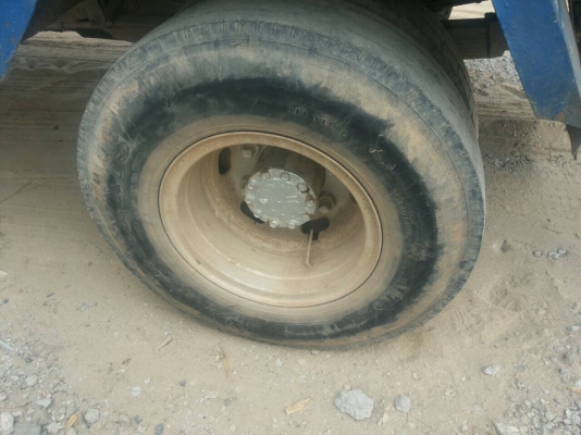 ขายครับ แคนเตอร์115hp. Fหน้าFหลังเครื่องเดิมเกียร์เดิมกระ3.80เมตรขายที่365000ครับพร้อมใช้งานครับพี่น้อง ขายครับ แคนเตอร์115hp. Fหน้าFหลังเครื่องเดิมเกียร์เดิมกระ3.80เมตรขายที่365000ครับพร้อมใช้งานครับพี่น้อง