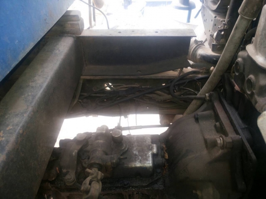 ขายครับ แคนเตอร์115hp. Fหน้าFหลังเครื่องเดิมเกียร์เดิมกระ3.80เมตรขายที่365000ครับพร้อมใช้งานครับพี่น้อง ขายครับ แคนเตอร์115hp. Fหน้าFหลังเครื่องเดิมเกียร์เดิมกระ3.80เมตรขายที่365000ครับพร้อมใช้งานครับพี่น้อง