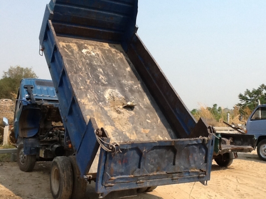 ขายครับ แคนเตอร์115hp. Fหน้าFหลังเครื่องเดิมเกียร์เดิมกระ3.80เมตรขายที่365000ครับพร้อมใช้งานครับพี่น้อง ขายครับ แคนเตอร์115hp. Fหน้าFหลังเครื่องเดิมเกียร์เดิมกระ3.80เมตรขายที่365000ครับพร้อมใช้งานครับพี่น้อง