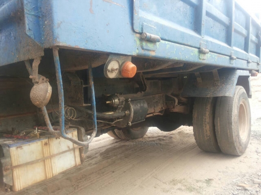 ขายครับ แคนเตอร์115hp. Fหน้าFหลังเครื่องเดิมเกียร์เดิมกระ3.80เมตรขายที่365000ครับพร้อมใช้งานครับพี่น้อง ขายครับ แคนเตอร์115hp. Fหน้าFหลังเครื่องเดิมเกียร์เดิมกระ3.80เมตรขายที่365000ครับพร้อมใช้งานครับพี่น้อง