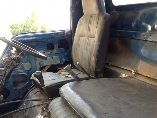 ขายครับ แคนเตอร์115hp. Fหน้าFหลังเครื่องเดิมเกียร์เดิมกระ3.80เมตรขายที่365000ครับพร้อมใช้งานครับพี่น้อง ขายครับ แคนเตอร์115hp. Fหน้าFหลังเครื่องเดิมเกียร์เดิมกระ3.80เมตรขายที่365000ครับพร้อมใช้งานครับพี่น้อง