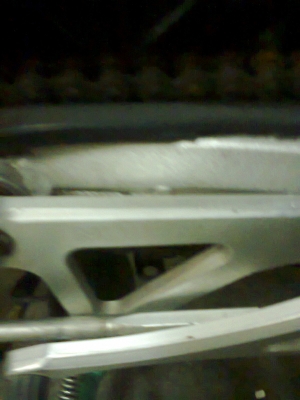 สตาร์ทมือโซนิคตัวไหม่แท้เครื่องเดิมๆ