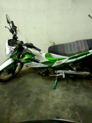 สตาร์ทมือโซนิคตัวไหม่แท้เครื่องเดิมๆ