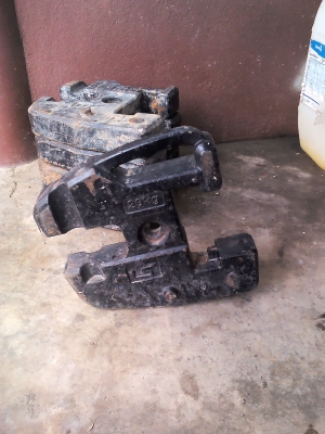 ขาย เวทถ่วงหน้ารถไถ ขาย เวทถ่วงหน้ารถไถ