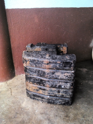 ขาย เวทถ่วงหน้ารถไถ ขาย เวทถ่วงหน้ารถไถ