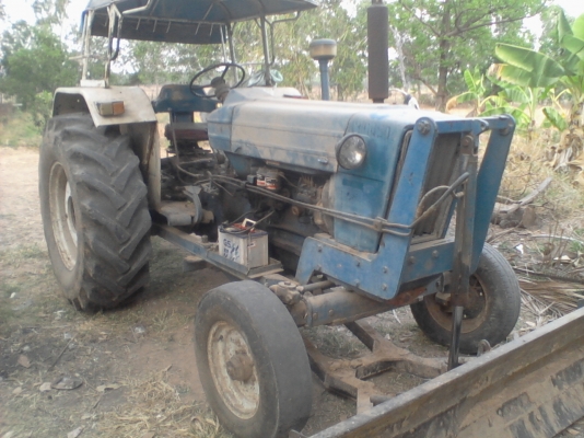 ขาย 275,000 บาท (ต่อลองครับ)