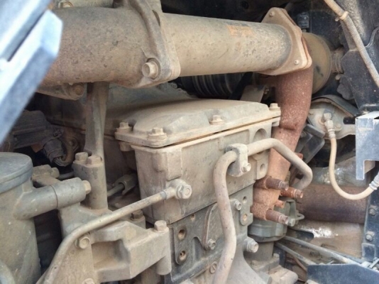 รถอีซูซุ 10 ล้อดั้ม FXZ 360 แรงม้า. ปี 53 ( ขายแม่ , ลูก ) สนใจติดต่อ 081 - 6079515 รถอีซูซุ 10 ล้อดั้ม FXZ 360 แรงม้า. ปี 53 ( ขายแม่ , ลูก ) สนใจติดต่อ 081 - 6079515