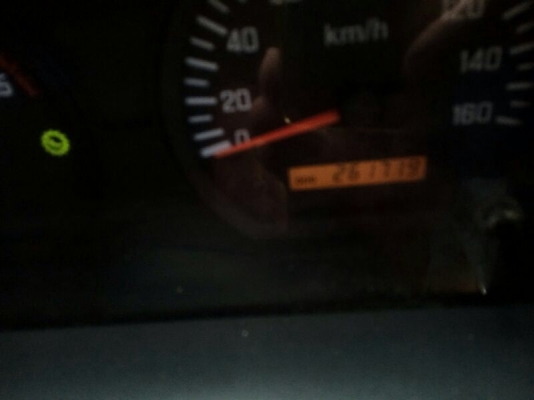 รถอีซูซุ 10 ล้อดั้ม FXZ 360 แรงม้า. ปี 53 ( ขายแม่ , ลูก ) สนใจติดต่อ 081 - 6079515 รถอีซูซุ 10 ล้อดั้ม FXZ 360 แรงม้า. ปี 53 ( ขายแม่ , ลูก ) สนใจติดต่อ 081 - 6079515