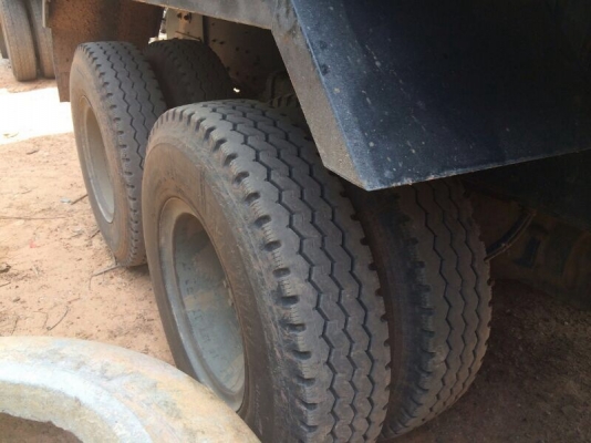 รถอีซูซุ 10 ล้อดั้ม FXZ 360 แรงม้า. ปี 53 ( ขายแม่ , ลูก ) สนใจติดต่อ 081 - 6079515 รถอีซูซุ 10 ล้อดั้ม FXZ 360 แรงม้า. ปี 53 ( ขายแม่ , ลูก ) สนใจติดต่อ 081 - 6079515