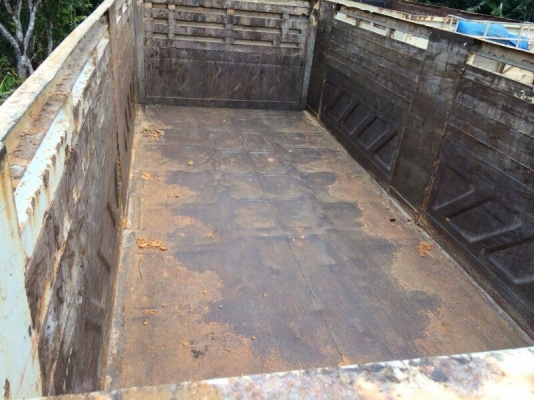 รถอีซูซุ 10 ล้อดั้ม FXZ 360 แรงม้า. ปี 53 ( ขายแม่ , ลูก ) สนใจติดต่อ 081 - 6079515 รถอีซูซุ 10 ล้อดั้ม FXZ 360 แรงม้า. ปี 53 ( ขายแม่ , ลูก ) สนใจติดต่อ 081 - 6079515