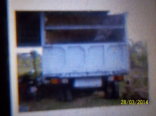 ขาย6ล้อดั้ม เกษตร เอกสารพร้อมโอน ขาย6ล้อดั้ม เกษตร เอกสารพร้อมโอน