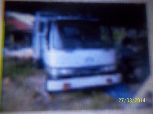 ขาย6ล้อดั้ม เกษตร เอกสารพร้อมโอน ขาย6ล้อดั้ม เกษตร เอกสารพร้อมโอน