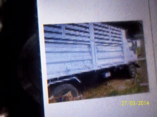 ขาย6ล้อดั้ม เกษตร เอกสารพร้อมโอน ขาย6ล้อดั้ม เกษตร เอกสารพร้อมโอน