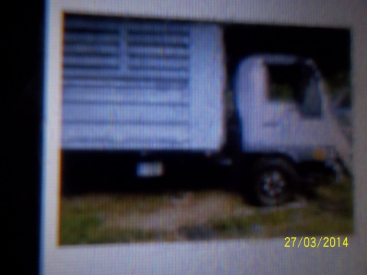 ขาย6ล้อดั้ม เกษตร เอกสารพร้อมโอน ขาย6ล้อดั้ม เกษตร เอกสารพร้อมโอน