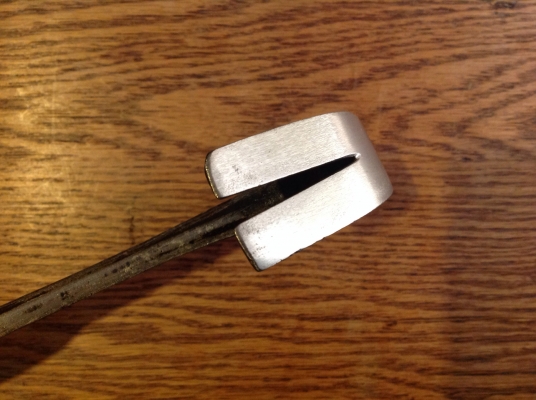 ขายค้อน Vintage Ward's Master 16 OZ Claw Hammer no.3766 ขายค้อน Vintage Ward's Master 16 OZ Claw Hammer no.3766