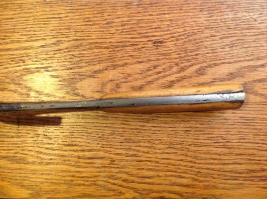 ขายค้อน Vintage Ward's Master 16 OZ Claw Hammer no.3766 ขายค้อน Vintage Ward's Master 16 OZ Claw Hammer no.3766