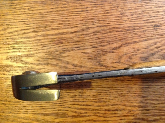 ขายค้อน Vintage Ward's Master 16 OZ Claw Hammer no.3766 ขายค้อน Vintage Ward's Master 16 OZ Claw Hammer no.3766