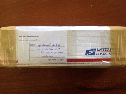 ขายค้อน Vintage Ward's Master 16 OZ Claw Hammer no.3766 ขายค้อน Vintage Ward's Master 16 OZ Claw Hammer no.3766