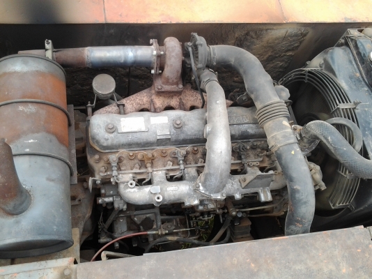 ขายถูกๆ ขายถูกๆ