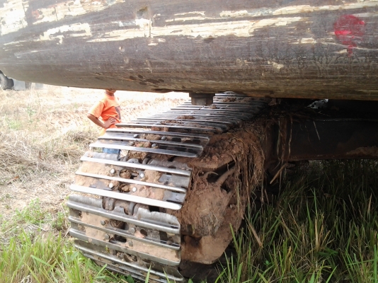 ขายถูกๆ ขายถูกๆ