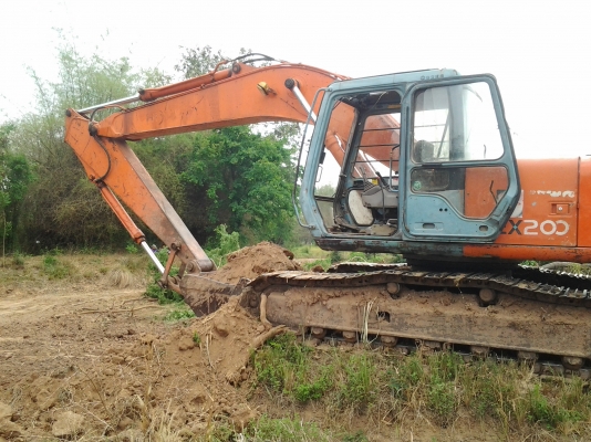 ขายถูกๆ ขายถูกๆ