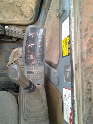 ขายถูกๆ ขายถูกๆ