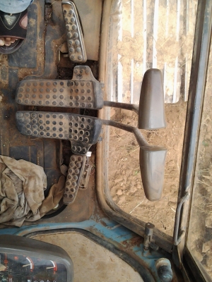 ขายถูกๆ ขายถูกๆ