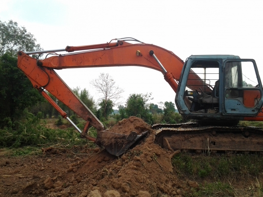 ขายถูกๆ ขายถูกๆ