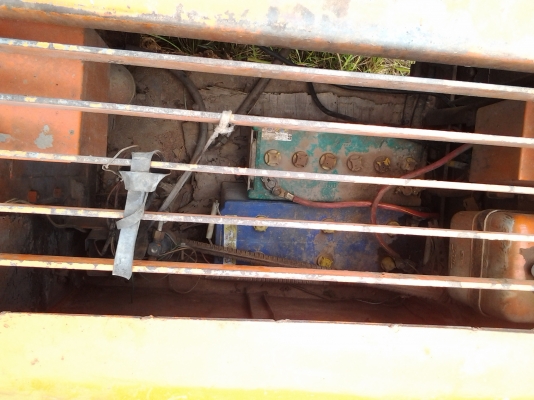 ขายถูกๆ ขายถูกๆ