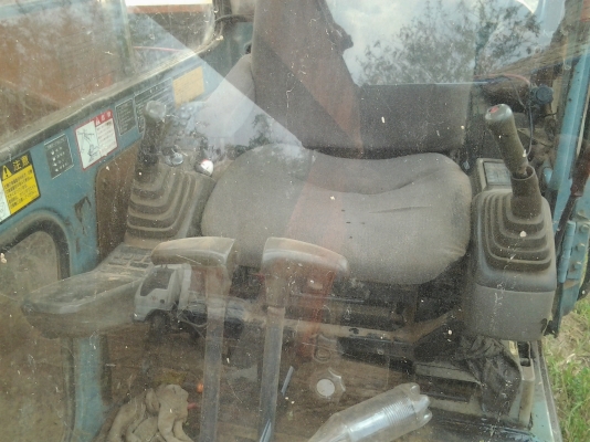 ขายถูกๆ ขายถูกๆ