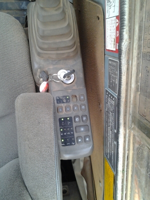 ขายถูกๆ ขายถูกๆ