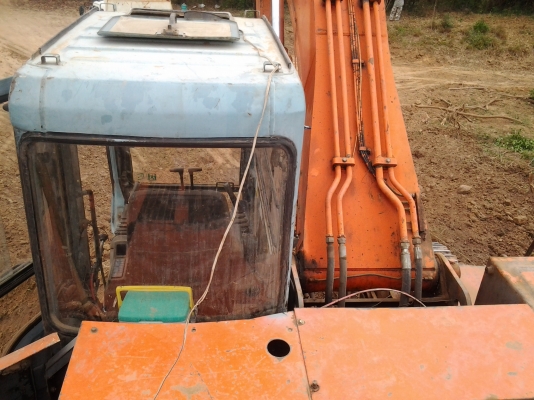 ขายถูกๆ