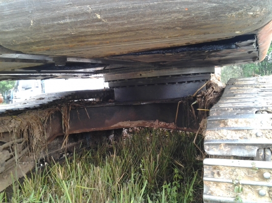 ขายถูกๆ ขายถูกๆ