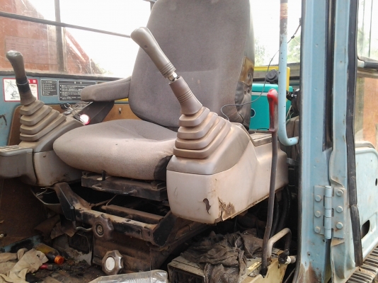 ขายถูกๆ ขายถูกๆ