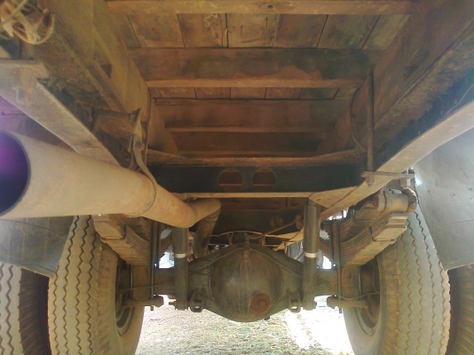 ขาย2คัน NPR115 เครื่อง4Bd1กระบะยาว5เมตรแอร์เย็น ขาย2คัน NPR115 เครื่อง4Bd1กระบะยาว5เมตรแอร์เย็น