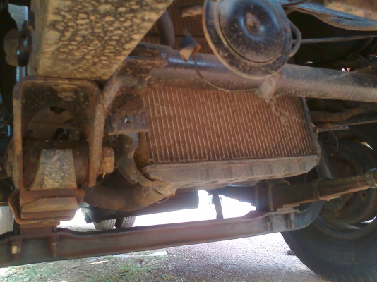 ขาย2คัน NPR115 เครื่อง4Bd1กระบะยาว5เมตรแอร์เย็น ขาย2คัน NPR115 เครื่อง4Bd1กระบะยาว5เมตรแอร์เย็น