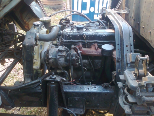 ขาย2คัน NPR115 เครื่อง4Bd1กระบะยาว5เมตรแอร์เย็น ขาย2คัน NPR115 เครื่อง4Bd1กระบะยาว5เมตรแอร์เย็น