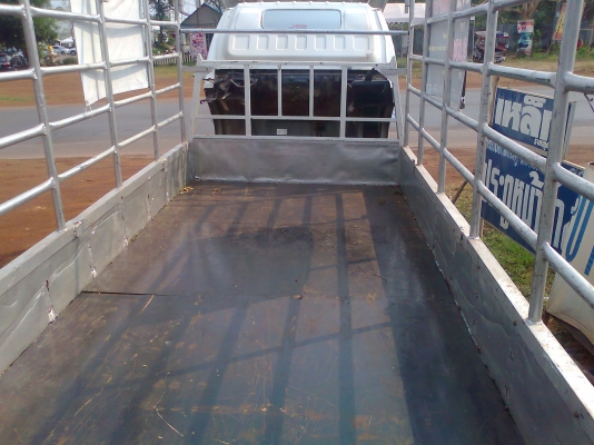 ขาย2คัน NPR115 เครื่อง4Bd1กระบะยาว5เมตรแอร์เย็น ขาย2คัน NPR115 เครื่อง4Bd1กระบะยาว5เมตรแอร์เย็น