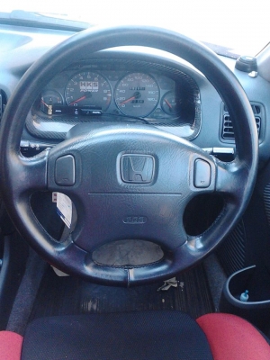 ลดเหลือ 1,200 ครับ