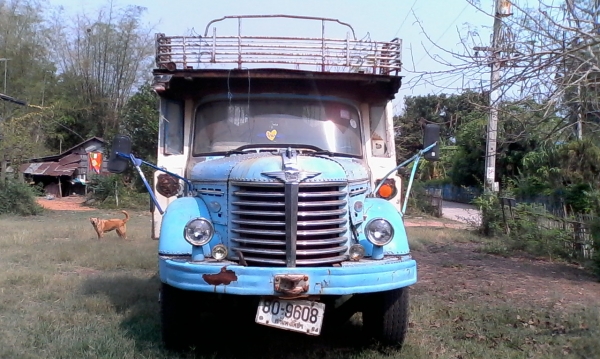 รถเกี่ยวข้าว+เทเลอร์ 10 ล้อ ( 620000 ) รถเกี่ยวข้าว+เทเลอร์ 10 ล้อ ( 620000 )