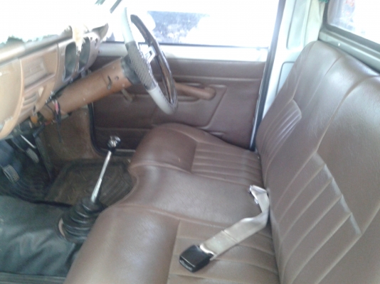 มาสด้า1000