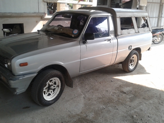 มาสด้า1000