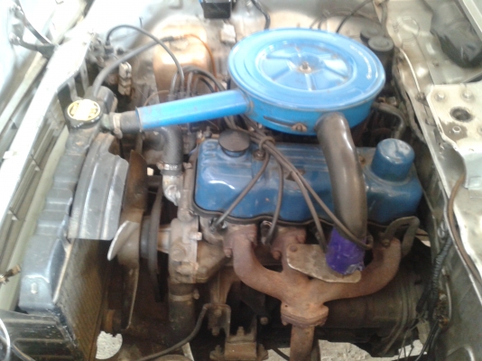 มาสด้า1000