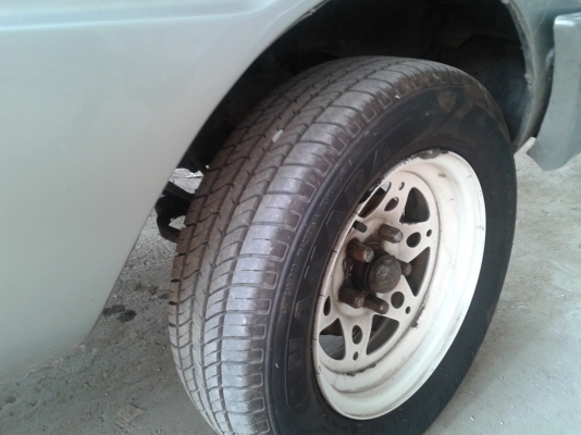 มาสด้า1000