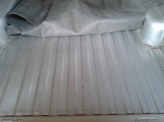 มาสด้า1000