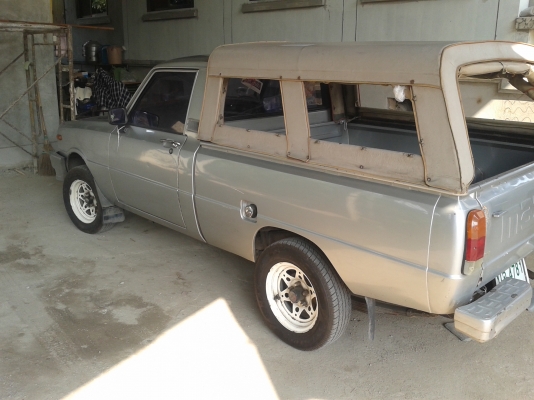 มาสด้า1000