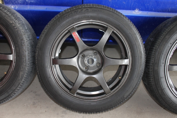 ขายแล้วครับ